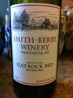 Smith-Berry Winery